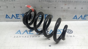 Rear right spring Chevrolet Equinox EV 24-26 FWD