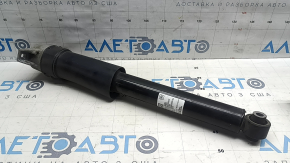 Rear left shock absorber Chevrolet Equinox EV 24-26 FWD