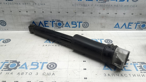Rear right shock absorber Chevrolet Equinox EV 24-26 FWD