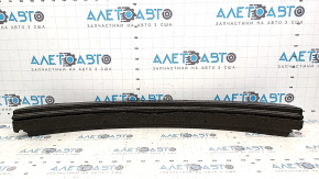 Tesla Model X 16-21 Front Bumper Absorber