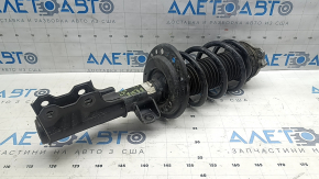 Shock absorber strut assembly front left Chevrolet Equinox EV 24-26 FWD