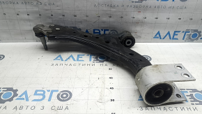 Lower control arm, front right, Chevrolet Equinox EV 24-26