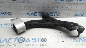 Lower control arm front left Chevrolet Equinox EV 24-26