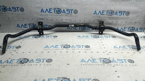 Front stabilizer bar Chevrolet Equinox EV 24-26 FWD