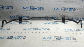 Rear stabilizer Chevrolet Equinox EV 24-26