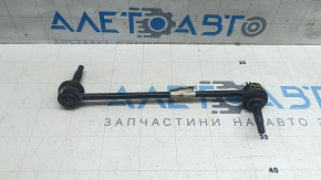 Front left stabilizer link Chevrolet Equinox EV 24-26