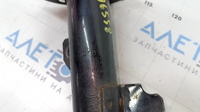 Front right shock absorber Toyota Camry v40 07-11 hybrid rusty