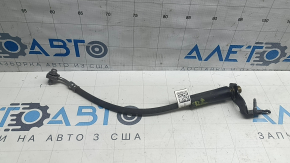 Rear left brake hose Chevrolet Equinox EV 24-26