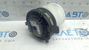 Chevrolet Equinox EV 24-26 heater fan motor