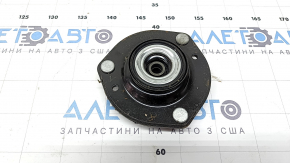 Front left shock absorber support Toyota Camry v40 07-11 with bearing