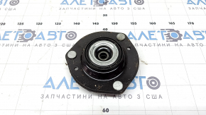 Front right shock absorber support Toyota Camry v40 07-11 with bearing