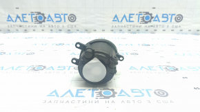 Fog lamp PTF right Lexus RX350 RX450h 10-15 halogen DEPO