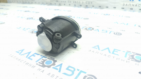 Fog lamp PTF right Lexus RX350 RX450h 10-15 halogen DEPO