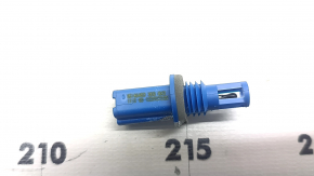 Chevrolet Equinox EV 24-26 Cabin Air Temperature Sensor