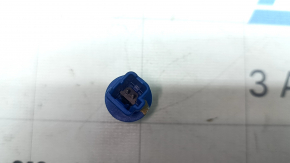 Chevrolet Equinox EV 24-26 Cabin Air Temperature Sensor