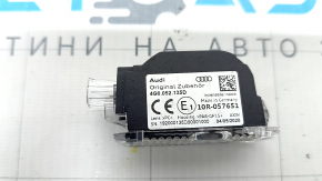 Ceiling light for door trim panel illumination, front right Audi Q3 83A 19-25