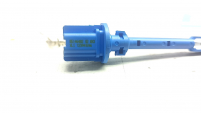 Chevrolet Equinox EV 24-26 Evaporator Temperature Sensor