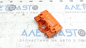 Hybrid Battery Terminal Toyota Prius 50 Prime 17-22