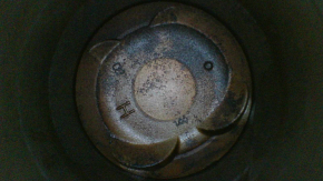 Engine 2AZ-FXE Toyota Camry v40 07-11 2.4 hybrid 68k, started