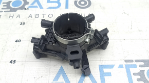 Chevrolet Equinox EV 24-26 Steering Column Shift Guitar