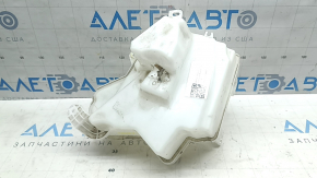 Chevrolet Equinox EV 24-26 washer reservoir without motor and sensor