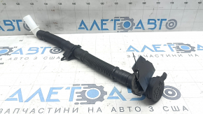 Washer reservoir neck with cap Chevrolet Equinox EV 24-26