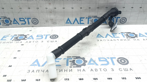 Washer reservoir neck with cap Chevrolet Equinox EV 24-26