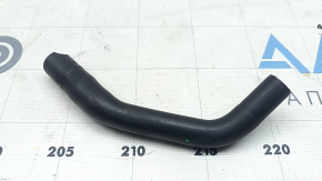 Heater hose Chevrolet Equinox EV 24-26