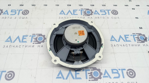 Speaker door front right Hyundai Ioniq 17-22 Harman Kardon