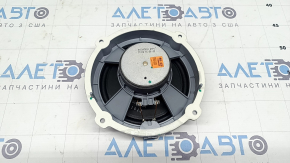Speaker door front left Hyundai Ioniq 17-22 Harman Kardon