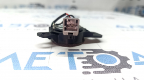 Speaker tweeter front left door Hyundai Ioniq 17-22 Harman Kardon