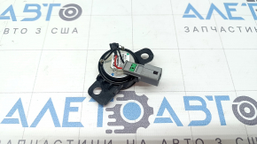 Speaker tweeter front right door Hyundai Ioniq 17-22 Harman Kardon