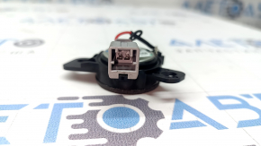 Speaker tweeter front right door Hyundai Ioniq 17-22 Harman Kardon