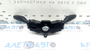 Hyundai Ioniq 17-19 steering column switch assembly for DRL, for auto