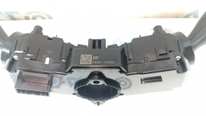 Hyundai Ioniq 17-19 steering column switch assembly for DRL, for auto