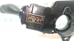 Hyundai Ioniq 17-19 steering column switch assembly for DRL, for auto