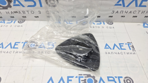 Front left shock absorber support Nissan Rogue 21-23