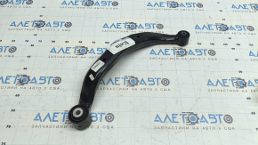 Upper rear left control arm for Lexus RX 23-26