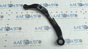 Upper rear left control arm for Lexus RX 23-26