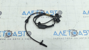 Front left ABS sensor Mazda CX-50 23-26