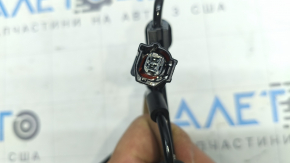 Front left ABS sensor Mazda CX-50 23-26