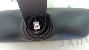 Tesla Model Y 20-25 interior mirror, auto-dimming, without bracket