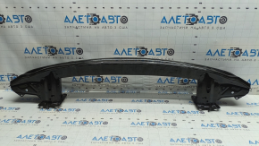 Subaru Outback Front Bumper Reinforcement 20- OEM