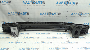 Subaru Outback Front Bumper Reinforcement 20- OEM