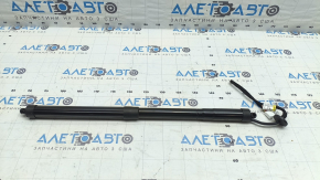 Left tailgate shock absorber for Lexus NX 15-21 with electric drive