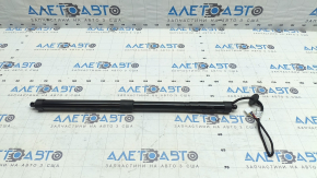 Left tailgate shock absorber for Lexus NX 15-21 with electric drive