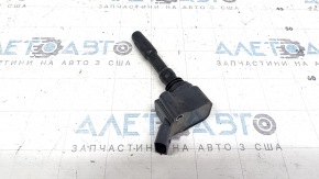 Ignition coil Audi A4 B9 21-25 2.0T, MHEV