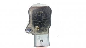 Ignition coil Audi A4 B9 21-25 2.0T, MHEV