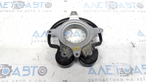 Drive belt tensioner roller Audi A4 B9 21-25 MHEV