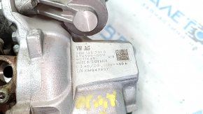 Turbine Audi A4 B9 21-25 2.0T 56k